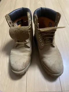 Item thumbnail for item 68963940-3819-46d8-bd3c-a91545158e1a