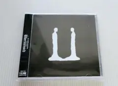 G-DRAGON/Übermensch CDアルバム + キーホルダー付き