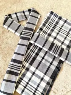 Item thumbnail for item c3557a4d-5475-42b2-82a6-493658601120