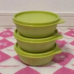 Item thumbnail for item ac768f84-d0c7-429e-82d3-fb72fba3908b