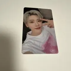 smtown 2025 ラントレ ジェミン NCTDREAM NCT ①