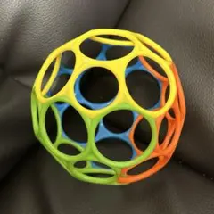 オーボール べーシック