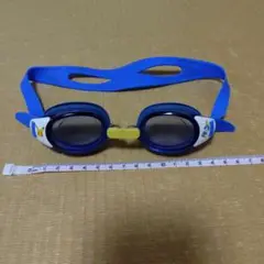 ポケモン　ゴーグル　キッズ