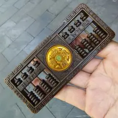 Item thumbnail for item 876f8401-de32-43c3-b436-1d577ef5608c