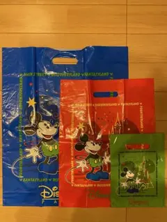 Item thumbnail for item ca7c87fc-100c-4705-84cb-07de04e3987f