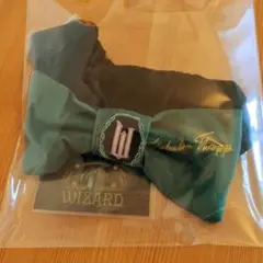 Item thumbnail for item 5d6e2b64-46de-43d1-8e8c-76830ad90e44