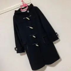 Rady / ダッフルコート