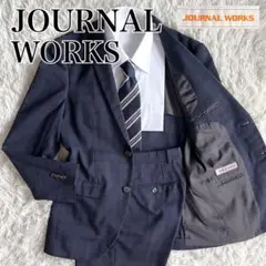 Item thumbnail for item b841e183-1b9e-4044-aa2e-58691bc97d81