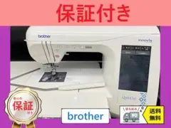 Item thumbnail for item a85f8fe0-30a0-4985-8209-acd4293a1ba6