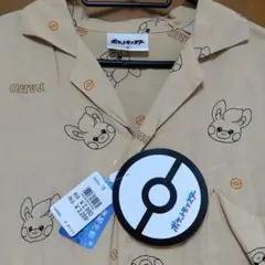 Item thumbnail for item d9485c78-e425-4e68-a750-3e1705f2c77f