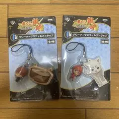 Item thumbnail for item be09ebd5-916f-4702-86e3-7c7fe73acf8f