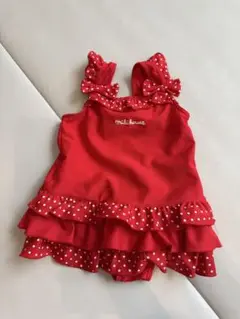 Item thumbnail for item 5892eaf2-9c5c-4b95-aadb-5bea402874d7