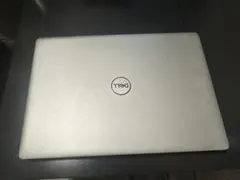DELL Inspiron 14