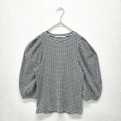 Item thumbnail for item fbe48929-d118-4023-b2d5-3bf35f3328ec