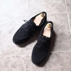 Item thumbnail for item 29b33c3e-7322-4e51-984c-5de1f976f6c7