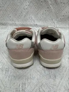ニューバランス 996スニーカー