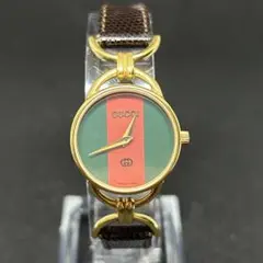 Item thumbnail for item 78e89308-4dc6-4119-acbd-2d30207dcd34