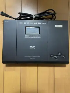 2025年最新】フリフリ DVDプレーヤーの人気アイテム - メルカリ