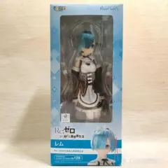 Item thumbnail for item 7aa7ae01-f485-4dc1-b214-58e15ea8a10a