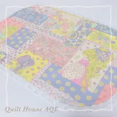 Item thumbnail for item 8532446b-d49c-4c50-a167-81271d324971