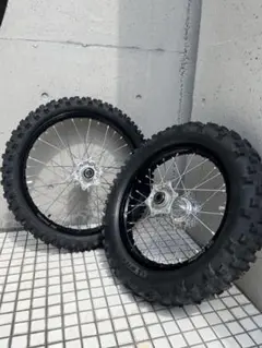 2025年最新】ktm excホイールの人気アイテム - メルカリ