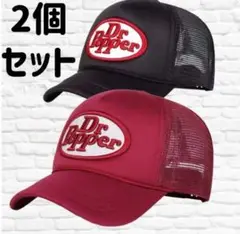 Item thumbnail for item 92c6c221-ad18-4544-b821-d02e396d5b05