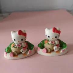 Item thumbnail for item 4a82f909-12c9-487b-abd1-83ee3903f6ae