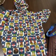 Item thumbnail for item 9d30cd03-54a7-42e1-992d-341ef601b2bb