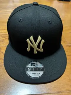 Item thumbnail for item e6faa329-2917-47d0-917b-ef7319968e86