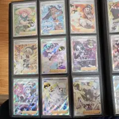 貴重　10連番　PSA10 ジムリーダー　VMAXクライマックス　サポートSR 貴重 10連番 PSA10 ジムリーダー VMAXクライマックス サポートSR