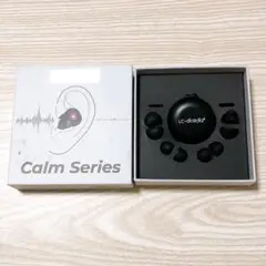 Item thumbnail for item bf9bd726-deb7-45f8-92e4-2d159b22c4a5