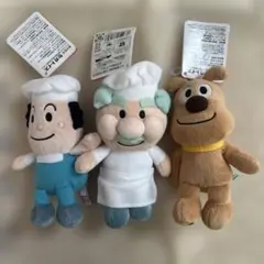 Item thumbnail for item ab89cd00-8b57-4d19-b2ee-72b7732030e9