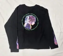 2025年最新】ミラーチューン tシャツの人気アイテム - メルカリ