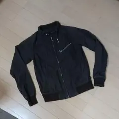 BEAMS ビームス ライダースジャケット