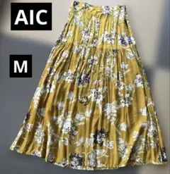 Item thumbnail for item 080fd79d-3dc9-492e-96c0-50bc3c2eaac5
