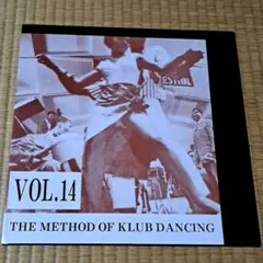【中古】 ジ・オフィシャル・メソッド・オブ・クラブ・ダンシング　VOL．1/ＣＤ/JASKCD-200 2025年最新】method of klub dancingの人気アイテム - メルカリ