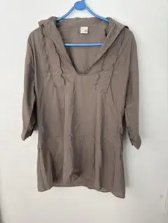 Item thumbnail for item 61c2d12f-5743-4f34-b126-cf56d19bae42