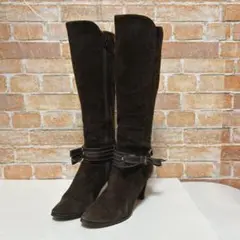 Item thumbnail for item abab6101-75ec-4103-8181-17b24ef701a2