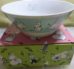 Item thumbnail for item df6ec4f9-0fb8-48e8-ab0d-cbae1e4e9bb3