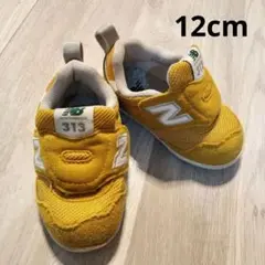 Item thumbnail for item b2d283bb-20a7-420a-907d-272d49e738ee