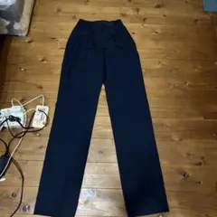 Item thumbnail for item a7393e78-db93-422a-9fbd-8af159b85416