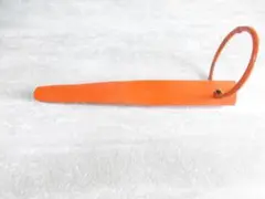フィッシングピトン