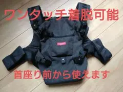 Item thumbnail for item 2782a491-c203-4e44-894a-4436c5d54f71