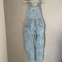 サロペット　95-105cm