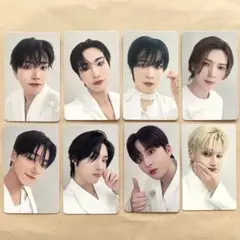 Item thumbnail for item 775be210-be4c-4149-83a0-f2dbd1436863