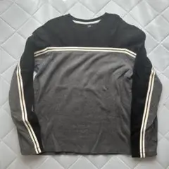 00s gap ロンT サーマル