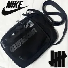 Item thumbnail for item b9e1f127-3407-4efe-965a-3977b7a71cfa