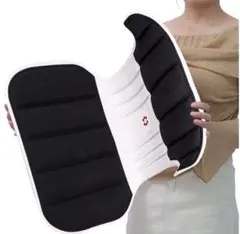 Item thumbnail for item 545a0da8-eb86-44fc-ba4c-d01b459de779