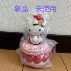 2025年最新】ピエールエルメ キティの人気アイテム - メルカリ