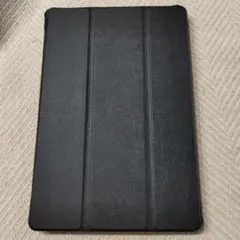 *　Lenovo Tab M10 B10 3rd gen タブレット カバー